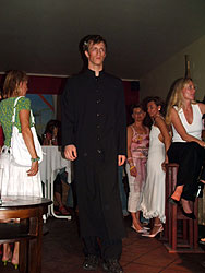 Event -