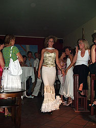 Event -