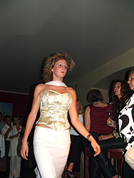 Event -