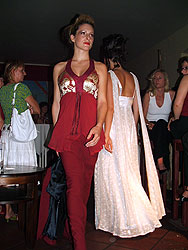 Event -