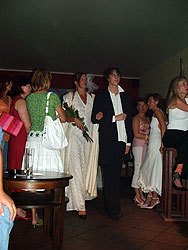 Event -