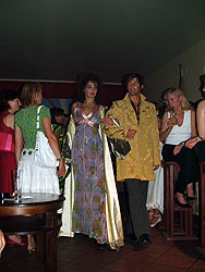 Event -
