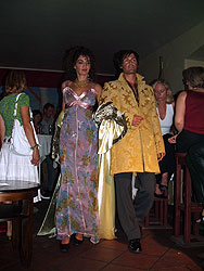 Event -