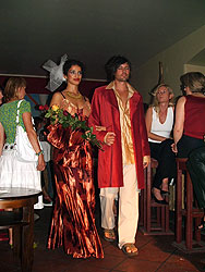Event -