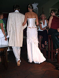 Event -