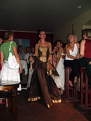 Event -
