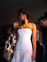 Event -