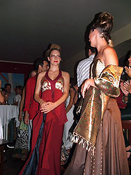 Event -