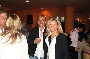 Event -