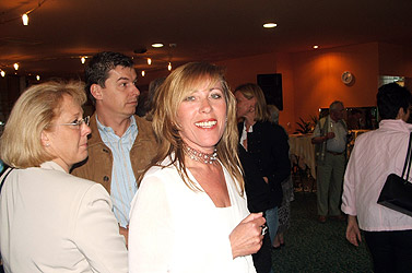 Event -