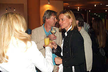 Event -