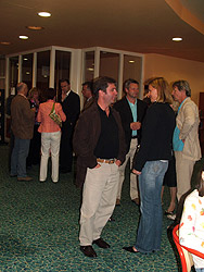 Event -