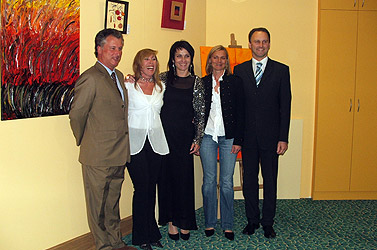 Event -