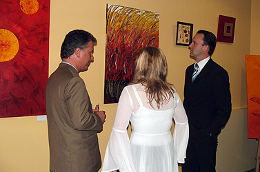 Event -