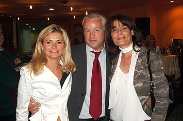 Event -