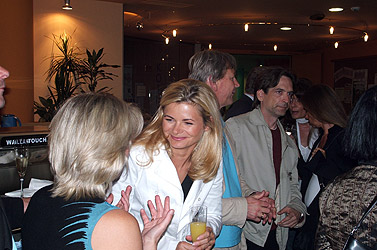 Event -