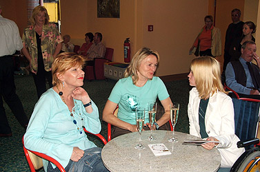 Event -
