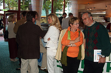 Event -