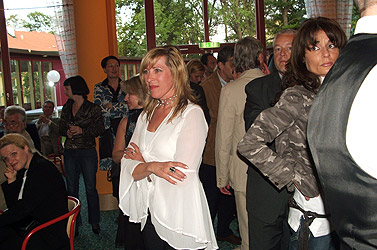 Event -