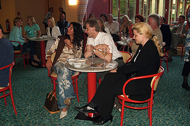 Event -