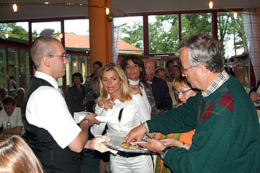 Event -