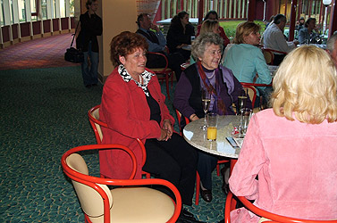 Event -