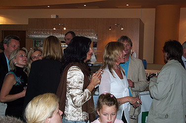 Event -