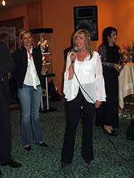 Event -