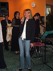 Event -