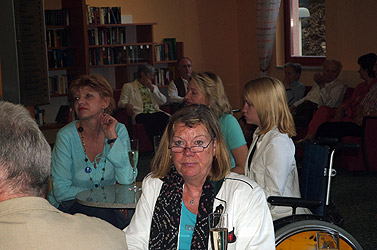 Event -