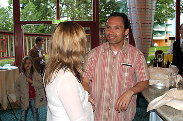 Event -