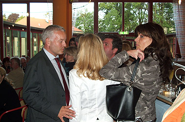 Event -
