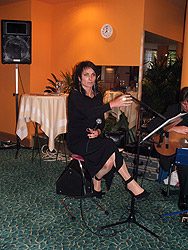 Event -