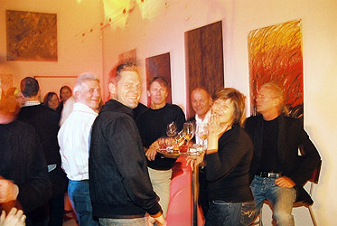 Event -