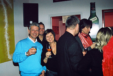 Event -
