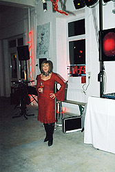 Event -