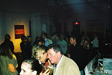 Event -
