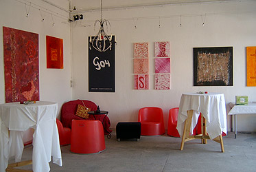 Event -