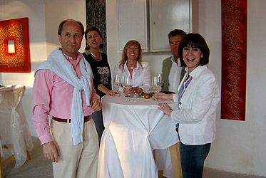 Event -