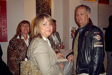 Event -
