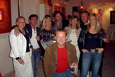 Event -