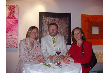 Event -