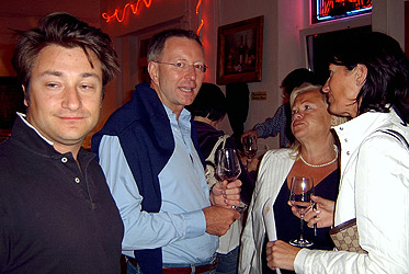 Event -