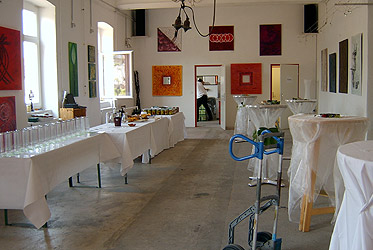 Event -