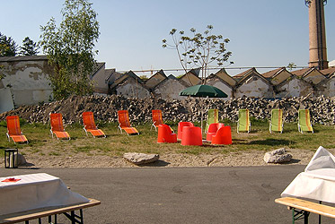 Event -