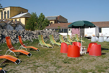 Event - 