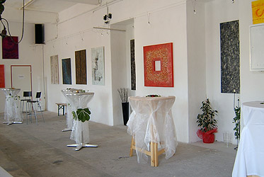 Event -