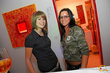 Event -