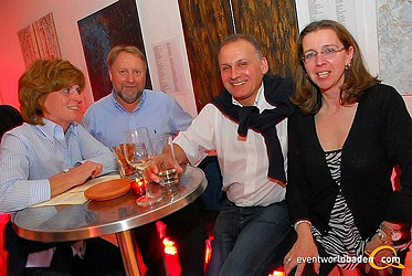 Event -