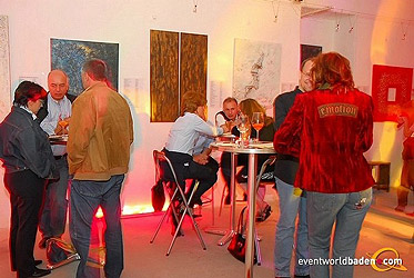 Event -
